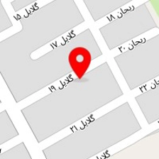عروسک هستی