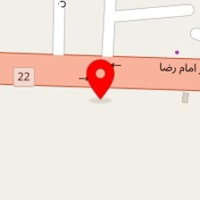 سیسمونی پاتریک