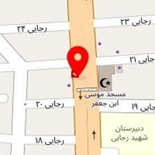 اسباب بازی کودک من