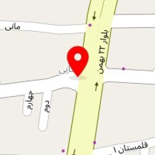 فروشگاه اسباب بازی ژوپیتر