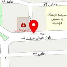 فروشگاه اسباب بازی الیاس