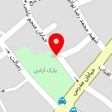 فروشگاه اسباب بازی باقری