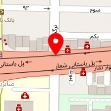 فروشگاه اسباب بازی فکری کودک نخبه