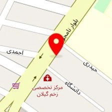 فروشگاه اسباب بازی یوگی