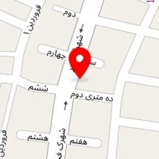 اسباب بازی مکث