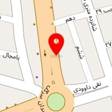 اسباب بازی ژوپیر