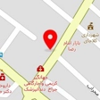 اسباب بازی کیوانی