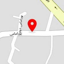 اسباب بازی یونیکورن
