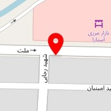 اسباب بازی فروشی تل