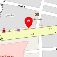 فروشگاه اسباب بازی امجدی