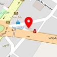 فروشگاه اسباب بازی بازی بازی