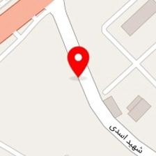 فروشگاه اسباب بازی و لوازم تحریر