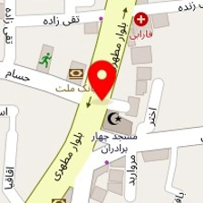 اسباب بازی هپی نایس