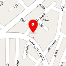 فروشگاه اسباب بازی نازدونه ها