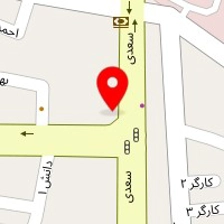 اسباب بازی و عروسک آلوین