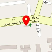 پخش اسباب بازی آنتیک