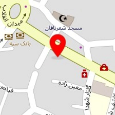 اسباب بازی فروشی جورواجور