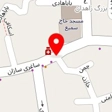 فروشگاه اسباب بازی دردونه ها