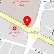 اسباب بازی و عروسک کیدزلند