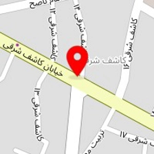 اسباب بازی فروشی خلیج فارس