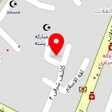 اسباب بازی شهر شادی لاهیجان