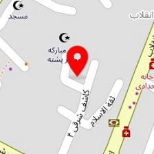 اسباب بازی شهر شادی لاهیجان
