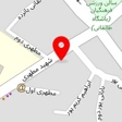 نوشت افزار و اسباب بازی یاردبستانی