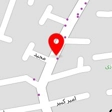 فروشگاه نوشت افزار و اسباب بازی مسعود