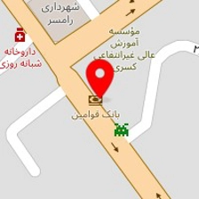 فروشگاه سرزمین اسباب بازیها
