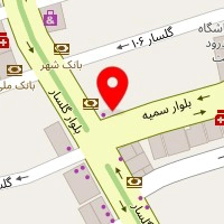 لگو شاپ