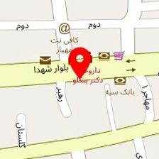 سیسمونی الوین