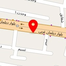 سیسمونی مادر و کودک