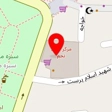سیسمونی سارالند