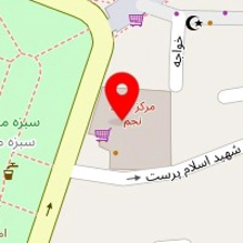 سیسمونی سارالند