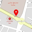 سیسمونی بی بی ژینو