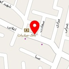 دیجی تویزک
