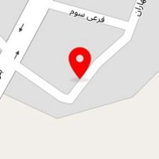 فروشگاه عروسک وارش
