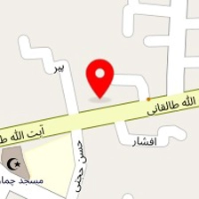 سیسمونی کودک شادیدهامون