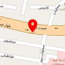 فروشگاه لباس کودک ماشیکا