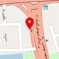 فروشگاه رنگارنگ