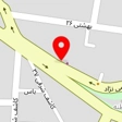 سیسمونی نی نی ماه