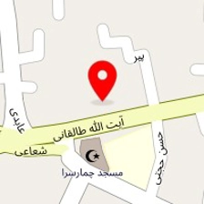 فروشگاه ابراهیم زاده