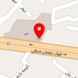پوشاک کودک و نوجوان ژوپیتر