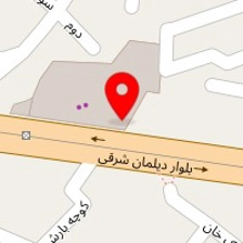 پوشاک کودک و نوجوان ژوپیتر