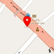 سیسمونی نی نی شک