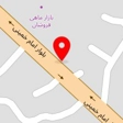دنیای کودک سیسمونی نوزاد