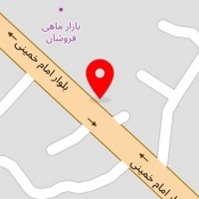 فروشگاه دنیای کودک