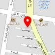 پوشاک کودک و نوجوان نیم وجبی
