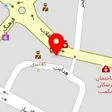 فروشگاه شمال