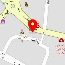 فروشگاه شمال